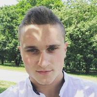 Отзыв от Виктор - Виза Destination Thailand